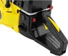 Expondo MSW Tagliatrice - 2.500 W Anteprima dell’immagine prodotto 6