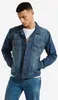 Wrangler Classic Jacket Mid Stone-W4481514V 112128892 3Xl Produktbild-Vorschau 20