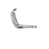ARROW Racing-Krümmer für Z750 2007-12 / Z750R 2011-12, ohne Produktbild-Vorschau 4