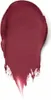 Essence The Slim Stick, Rose, Velvet Punch, 1 Farben, Produktbild-Vorschau 1