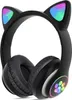 Verk 04116 Bezdrôtové slúchadlá Cat s labkou Bluetooth 5.0 Náhľad obrázku produktu 4