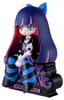 Nová figurka Panty & Stocking with Garterbelt, monitor top, Náhled obrázku produktu 5