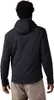 Rossignol Opside Jacke Schwarz L Mann Schwarz L Produktbild-Vorschau 2
