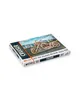 3D puzzle z dřeva Cruiser Eco Wood Art Náhled obrázku produktu 6