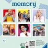 memory Dinosaury Ravensburger 20924 Náhľad obrázku produktu 4