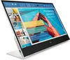 35,6cm/14'' (1920x1080) HP E14 G4 Portable 16:9 5ms USB-C Produktbild-Vorschau 3