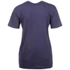 Hummel Go Baumwolle Logo T-Shirt Woman SS Produktbild-Vorschau 6