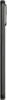 edge30 neo 8GB+128GB 5G Black Onyx Smartphone Produktbild-Vorschau 9