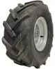 16x6,50-8, offener Mittelbereich, Stollenprofil, Produktbild-Vorschau 1