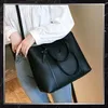 Bad&Bags Handtasche für Frauen Fredenandus schwarz One size Produktbild-Vorschau 5