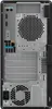 HP Workstation Z2 G9 Produktbild-Vorschau 13