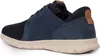 TIMBERLAND – Pánské tenisky Graydon  – Velikost 43,5 Náhled obrázku produktu 2