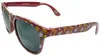 Jungen Sonnenbrille Harry Potter - Kinderbrille 100% UV Produktbild-Vorschau 2