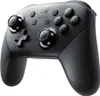 Nintendo Switch Pro Controller Produktbild-Vorschau 15
