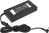 Netvoeding/oplader voor MSI, 20V, 10A, 200W, connector Productafbeelding-voorbeeld 2