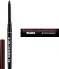 AVON Glimmerstick Diamonds Matita Occhi Marrone Zucchero Anteprima dell’immagine prodotto 3