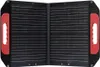 Einhell  Solarpanel 40W, 4530150 Produktbild-Vorschau 2