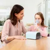 medisana IN 155 Inhalator Produktbild-Vorschau 4