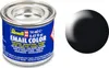 Revell Paint for Model Building Nummer 302 Zwart Zijdemat Produktbild-Vorschau 2