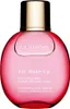 Clarins - Fix Make Up 50ml Voir les images du produit 1