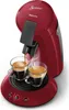 Philips Senseo® Orginal Kaffee Pad Maschine mit Crema Plus Produktbild-Vorschau 3