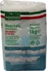 Aquasale Sel de mer gros grains 1000g Voir les images du produit 5