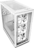 Nzxt Cm-H71Ew-02 Voir les images du produit 6