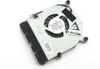 Lüfter FAN 4-PIN version 2 mit Kühlkörper kompatibel für Produktbild-Vorschau 3
