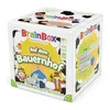 BrainBox On The Farm, Kartenspiel, Lernen, 4 Jahr(e), Produktbild-Vorschau 7
