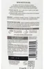 Le Petit Marseillais Conditioner Flachs & Mandelmilch Produktbild-Vorschau 5