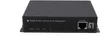 Repeater POR-0102 2x PoE Produktbild-Vorschau 12