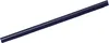 DURABLE Klemmschienen A4 6mm, Pckg. à 100, 290107 Produktbild-Vorschau 8
