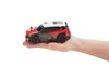 Revell RC Rallye Car Free Runner Ferngesteuertes Auto rot Produktbild-Vorschau 8