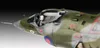 Geschenkset Harrier GR.1, 50 Years, Revell Modellbausatz Produktbild-Vorschau 14