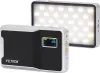 VILTROX 08X 8W RGB-Fotografielampe, Vollfarb-LED-Licht, Produktbild-Vorschau 1