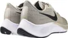 Nike Buty Air Zoom Pegasus 37, BQ9646200 Podgląd zdjęcia produktu 4
