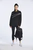 Nike batohy One Training, CV0067010 Náhľad obrázku produktu 8