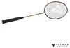 Badm.-Schläger ISOFORCE 951 C4, black-orange Produktbild-Vorschau 8