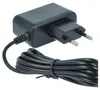 vhbw Netzteil kompatibel mit Philips OneBlade QP25xx, Produktbild-Vorschau 7