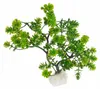 Aquarium Pflanzen Künstlich, 22 cm Kuenstlich 22 cm mit Produktbild-Vorschau 6