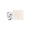 Bvlgari Omnia Crystalline Eau De Toilette 65 ml Produktbild-Vorschau 6