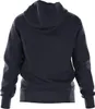 Björn Borg - Herren - Borg Essential 4 Hoodie - Marine - Produktbild-Vorschau 2