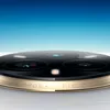 realme 14 Pro+ 5G, 17,4 cm (6.83"), 8 GB, 256 GB, 50 MP, Produktbild-Vorschau 15