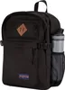 JanSport Main Campus Backpack EK0A5BDSN55, zaino, unisex, Anteprima dell’immagine prodotto 2