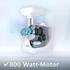 Bosch MFW68660 vleesmolen Productafbeelding-voorbeeld 56