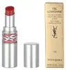 YSL Loveshine Lipstick #150 Nude Lingerie 3,2 g Produktbild-Vorschau 1