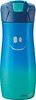 Maped PICNIK Trinkflasche KIDS CONCEPT blau 0,58 l Produktbild-Vorschau 4