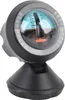 Automobilový sklonoměr Level Tilt Gauge Indicator Gradient Náhled obrázku produktu 1