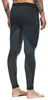 Dainese Dry Pants, Motorrad Unterhose Atmungsaktiv, Herren, Produktbild-Vorschau 7