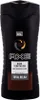 Axe, Dark Temptation, Sprchový gel, 400 ml (VÝROBEK Z Náhled obrázku produktu 8